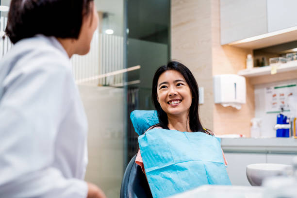 Best Oral Cancer Screening  in Von Ormy, TX