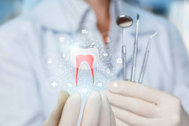 Best Root Canal Treatment  in Von Ormy, TX