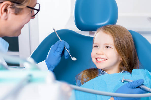 Best Dental Inlays and Onlays  in Von Ormy, TX