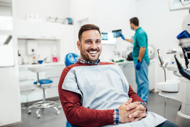 Best Tooth Extraction  in Von Ormy, TX