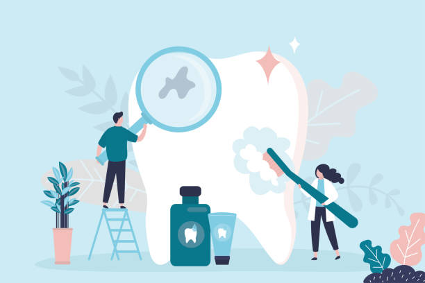 Best Sleep Apnea Treatment  in Von Ormy, TX