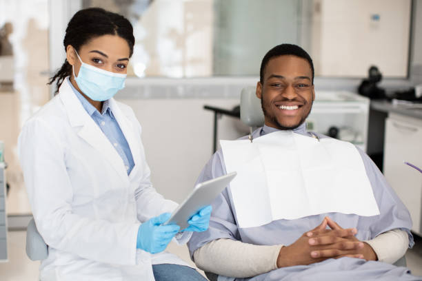 Von Ormy, TX Holistic Dental Care Services Company