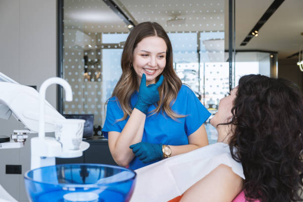 Best Veneers and Lumineers  in Von Ormy, TX