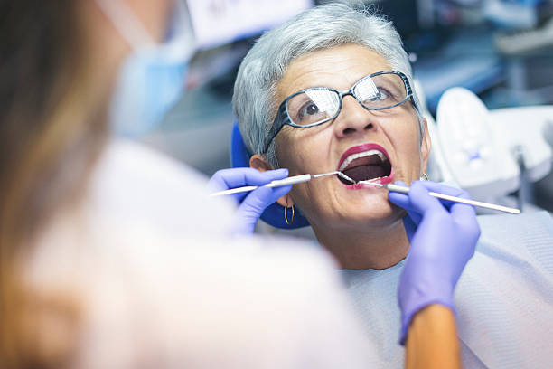 Best General Dentistry  in Von Ormy, TX