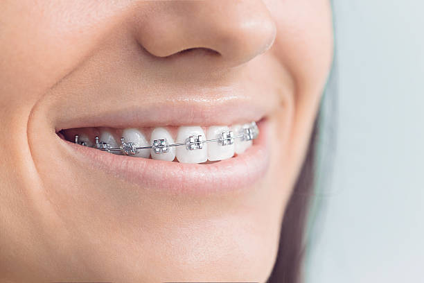 Best Oral Cancer Screening  in Von Ormy, TX