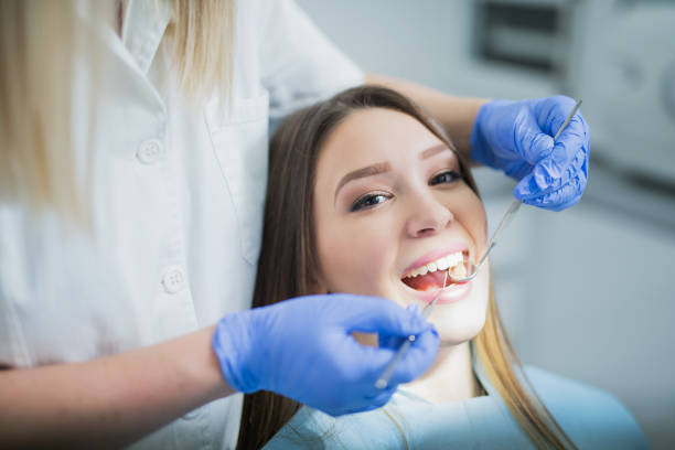 Best Invisalign and Clear Aligners  in Von Ormy, TX