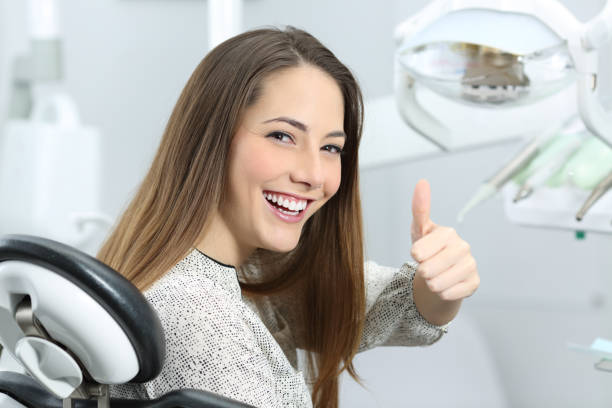 Best Emergency Dental Care  in Von Ormy, TX